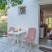 Vila Filipovic, logement privé à Buljarica, Monténégro - MLM_3502