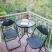 Vila Filipovic, logement privé à Buljarica, Monténégro - MLM_3507