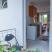 Vila Filipovic, logement privé à Buljarica, Monténégro - MLM_3511