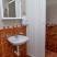 Vila Filipovic, logement privé à Buljarica, Monténégro - MLM_3515