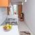 Vila Filipovic, logement privé à Buljarica, Monténégro - MLM_3518