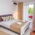 Vila Filipovic, logement privé à Buljarica, Monténégro - MLM_3522