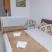 Vila Filipovic, logement privé à Buljarica, Monténégro - MLM_3524