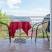 Vila Filipovic, logement privé à Buljarica, Monténégro - MLM_3533