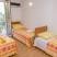 Vila Filipovic, logement privé à Buljarica, Monténégro - MLM_3543