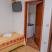Vila Filipovic, logement privé à Buljarica, Monténégro - MLM_3544