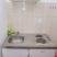 Vila Filipovic, logement privé à Buljarica, Monténégro - MLM_3545