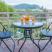 Vila Filipovic, logement privé à Buljarica, Monténégro - MLM_3549