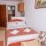 Vila Filipovic, logement privé à Buljarica, Monténégro - MLM_3555
