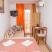 Vila Filipovic, logement privé à Buljarica, Monténégro - MLM_3556