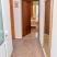 Vila Filipovic, logement privé à Buljarica, Monténégro - MLM_3576
