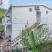 Vila Filipovic, logement privé à Buljarica, Monténégro - MLM_3594