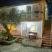 Vila Filipovic, logement privé à Buljarica, Monténégro - MLM_3640