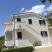 Apartmani 1234, privatni smeštaj u mestu Omiš, Hrvatska