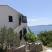Apartmani 1234, privatni smeštaj u mestu Omiš, Hrvatska