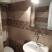 Ich vermiete Zimmer und Apartments in Herceg-Novi, Privatunterkunft im Ort Herceg Novi, Montenegro - Novo kupatilo