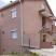 Kuca Bulajic, privatni smeštaj u mestu Jaz, Crna Gora - Kuca Bulajic - Apartmani