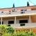 Leiligheter "NERA" - Tivat 3 ***, (2 leiligheter) - "DEN BESTE FERIEN I MONTENEGRO", privat innkvartering i sted Tivat, Montenegro - 01