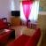 Leiligheter "NERA" - Tivat 3 ***, (2 leiligheter) - "DEN BESTE FERIEN I MONTENEGRO", privat innkvartering i sted Tivat, Montenegro - 07
