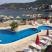 David Dobre Vodé, alojamiento privado en Dobre Vode, Montenegro - pool