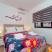 Apartman Sara, privatni smeštaj u mestu Rafailovići, Crna Gora - fotografija-60