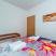 Apartman Sara, privatni smeštaj u mestu Rafailovići, Crna Gora - fotografija-63