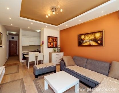 Apartman Sara, privatni smeštaj u mestu Rafailovići, Crna Gora - fotografija-68