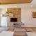 Apartman Sara, privatni smeštaj u mestu Rafailovići, Crna Gora - fotografija-70