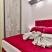 Appartamenti e camere, Susanj, Bar, Montenegro, mare, alloggi privati Djuraskovic, alloggi privati a Bar, Montenegro - 0078
