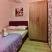 Appartamenti e camere, Susanj, Bar, Montenegro, mare, alloggi privati Djuraskovic, alloggi privati a Bar, Montenegro - 0081