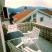 Apartmani i sobe privatni smestaj izdavanje Baosici Herceg Novi Crna Gora, privatni smeštaj u mestu Baošići, Crna Gora - IMG-232c6576d2dc88dbdea07208f205c7a9-V