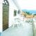 Apartmani i sobe privatni smestaj izdavanje Baosici Herceg Novi Crna Gora, privatni smeštaj u mestu Baošići, Crna Gora - IMG-5ffc39ceb6a0d23aa5d8e011c2fa5b77-V