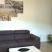 Apartmani i sobe privatni smestaj izdavanje Baosici Herceg Novi Crna Gora, privatni smeštaj u mestu Baošići, Crna Gora - IMG_20200611_131714