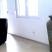 Apartmani i sobe privatni smestaj izdavanje Baosici Herceg Novi Crna Gora, privatni smeštaj u mestu Baošići, Crna Gora - IMG_20200611_131848