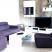 Apartmani i sobe privatni smestaj izdavanje Baosici Herceg Novi Crna Gora, privatni smeštaj u mestu Baošići, Crna Gora - IMG_20200611_132004