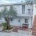 Vila Filipovic, logement privé à Buljarica, Monténégro - YYVpXFWg