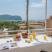 Vila Filipovic, logement privé à Buljarica, Monténégro - iykYeFkg