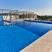 Appartamenti e camere, Susanj, Bar, Montenegro, mare, alloggi privati Djuraskovic, alloggi privati a Bar, Montenegro - 0006
