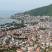 Hus Todorovic, privat innkvartering i sted Budva, Montenegro
