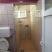 Hus Todorovic, privat innkvartering i sted Budva, Montenegro - IMG-2e6a822933e89fe1ffe282e0ac043a56-V