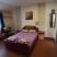 Hus Todorovic, privat innkvartering i sted Budva, Montenegro - IMG-46edbbfbe4e7d716eb33550eb103af0b-V