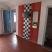 Hus Todorovic, privat innkvartering i sted Budva, Montenegro - IMG-8e2a37857d50d5ddcf1fac0bdca96731-V