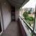 Hus Todorovic, privat innkvartering i sted Budva, Montenegro - IMG-91e87df8bfbcff6099f7e4d6231fb992-V