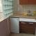 Hus Todorovic, privat innkvartering i sted Budva, Montenegro - IMG-db94c94cbb80703d94cf5c68948772e4-V