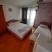 Ferienwohnungen Sutomore, Privatunterkunft im Ort Sutomore, Montenegro - 95E9151A-5F1B-484D-9C57-F8C41977F426