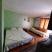 Ferienwohnungen Sutomore, Privatunterkunft im Ort Sutomore, Montenegro - EA0A3768-A06F-460F-B8BC-789F7F84B266