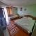 Ferienwohnungen Sutomore, Privatunterkunft im Ort Sutomore, Montenegro - EE0F2235-BF42-407E-8244-1603EA82B80B