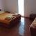 Hus Todorovic, privat innkvartering i sted Budva, Montenegro - IMG-7bfd7887f3d9f5991dfa5f3993161a29-V