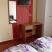 Hus Todorovic, privat innkvartering i sted Budva, Montenegro - IMG-f6fd0f848775a63c8b750d994a1b694a-V