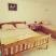Villa Gala, Privatunterkunft im Ort Utjeha, Montenegro - 179157945_10222517011148298_7997359401475697074_n